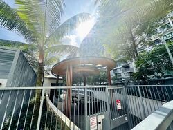 Kingsford Waterbay (D19), Apartment #632011401